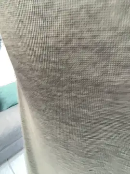 Alexwawapl online show from September 29, 2025, 12:54 pm