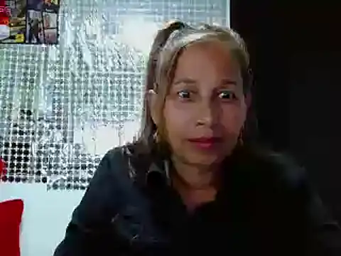 Snapshot of CaroMasha chatting on February 27, 2025, 11:26 pm CaroMasha online show from February 27, 2025, 11:26 pm