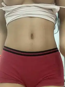 sohadallo3a online show from March 3, 2025, 9:48 pm