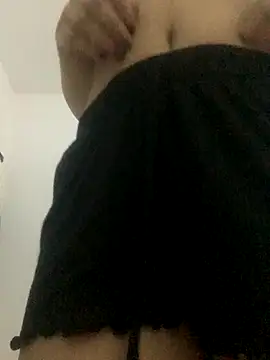 sohadallo3a online show from September 30, 2025, 12:54 pm