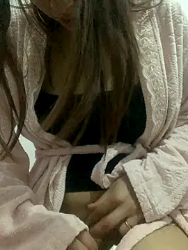 sohadallo3a online show from November 20, 2025, 11:26 pm