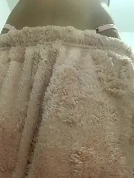 sohadallo3a online show from December 5, 2025, 12:58 pm