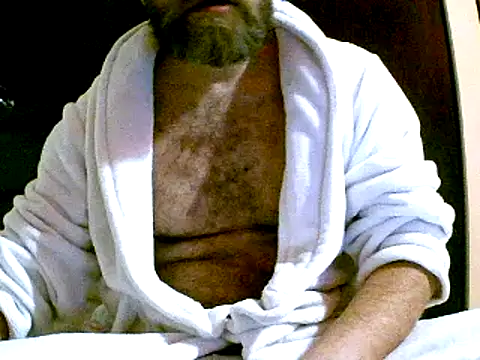 pollarikaaa online show from January 4, 2025, 2:35 am