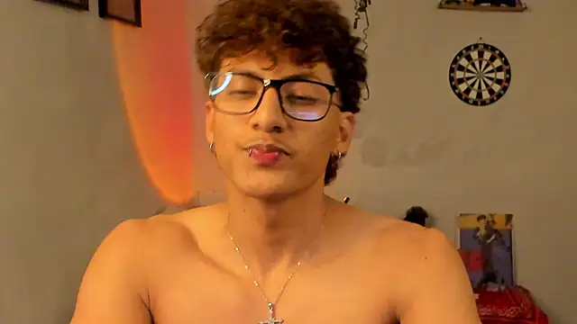 Ivano joness online show from January 27, 2025, 6:09 am