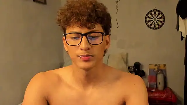 Ivano joness online show from January 28, 2025, 3:36 am