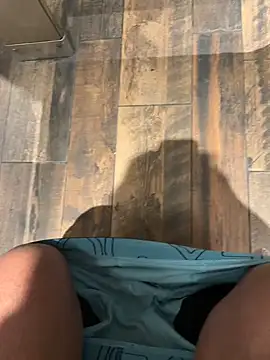 Snapshot of kiranx09 chatting on February 7, 2026, 5:05 pm kiranx09 online show from February 7, 2026, 5:05 pm