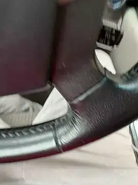 Snapshot of kiranx09 chatting on February 20, 2026, 9:26 pm kiranx09 online show from February 20, 2026, 9:26 pm