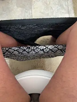 Snapshot of kiranx09 chatting on February 23, 2026, 2:47 pm kiranx09 online show from February 23, 2026, 2:47 pm