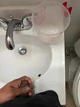 Snapshot of kiranx09 chatting on February 27, 2026, 12:38 pm kiranx09 online show from February 27, 2026, 12:38 pm