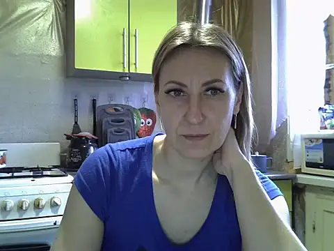 Snapshot of AshleyXHoney chatting on January 13, 2026, 6:29 am AshleyXHoney online show from January 13, 2026, 6:29 am