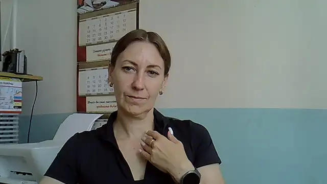 Snapshot of AshleyXHoney chatting on July 11, 2026, 9:45 am AshleyXHoney online show from July 11, 2026, 9:45 am