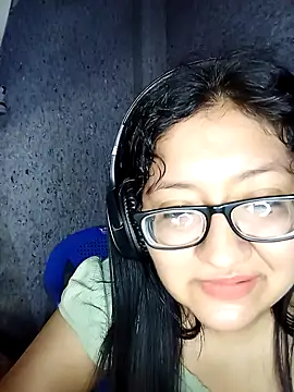 Snapshot of ladygmusic chatting on September 13, 2025, 1:16 am ladygmusic online show from September 13, 2025, 1:16 am