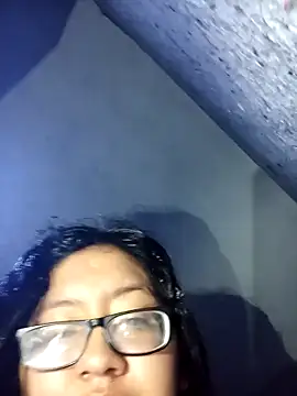 Snapshot of ladygmusic chatting on September 16, 2025, 7:42 am ladygmusic online show from September 16, 2025, 7:42 am