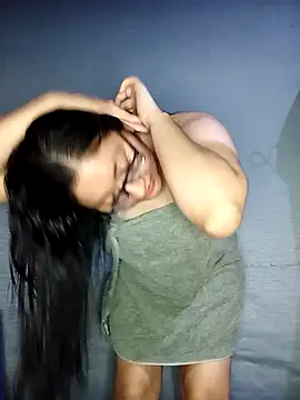 Snapshot of ladygmusic chatting on November 5, 2025, 6:02 am ladygmusic online show from November 5, 2025, 6:02 am