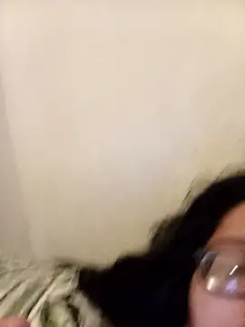 ladygmusic online show from January 18, 2026, 11:41 pm