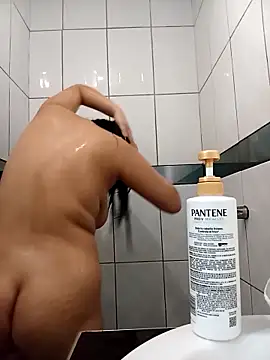 ladygmusic online show from February 10, 2026, 6:12 pm