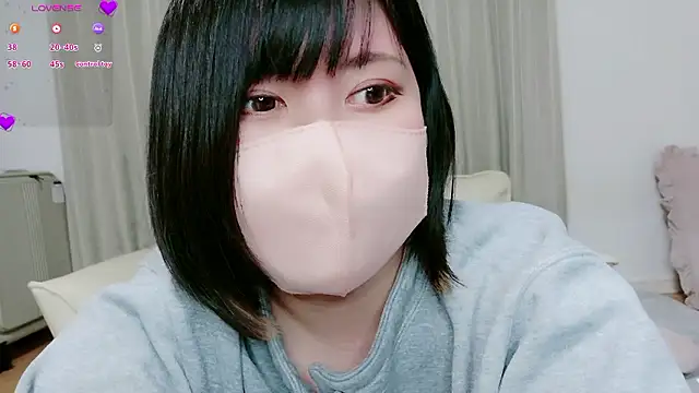 mi chat online show from March 3, 2026, 2:01 pm