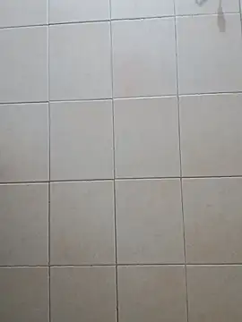 Wynni online show from February 2, 2026, 3:11 pm