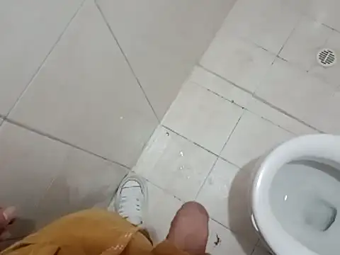 Wynni online show from April 1, 2026, 2:03 pm