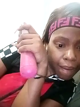 Snapshot of TheeBilquis_ chatting on December 16, 2025, 10:31 am TheeBilquis online show from December 16, 2025, 10:31 am