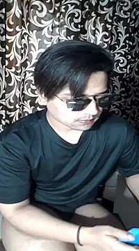 69venom69 online show from March 17, 2025, 12:08 am
