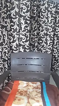 69venom69 online show from March 18, 2025, 2:59 pm