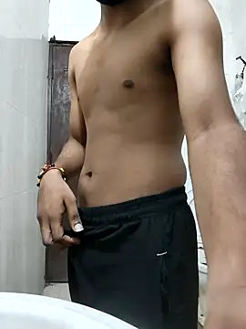 12ashujii online show from July 13, 2026, 5:32 am