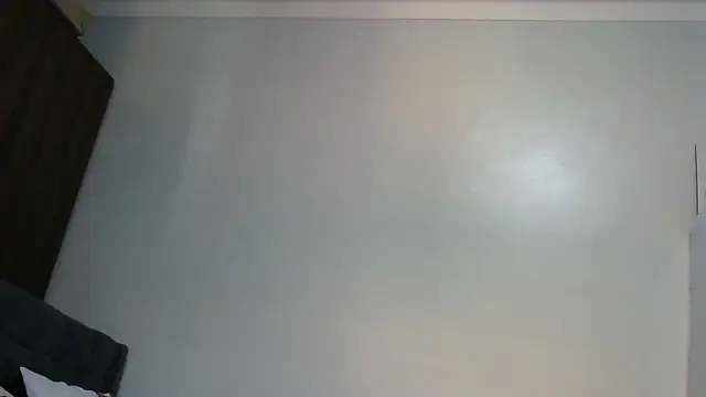 julietunderwoood online show from May 22, 2026, 6:31 am
