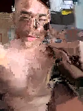 Snapshot of cloudfornigh chatting on July 9, 2026, 5:44 am cloudfornigh online show from July 9, 2026, 5:44 am