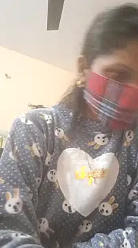 Sajal-03 online show from December 2, 2024, 1:58 am