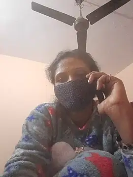 Sajal-03 online show from December 3, 2024, 2:16 pm