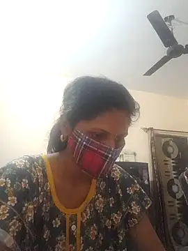 Sajal-03 online show from December 24, 2024, 2:54 am