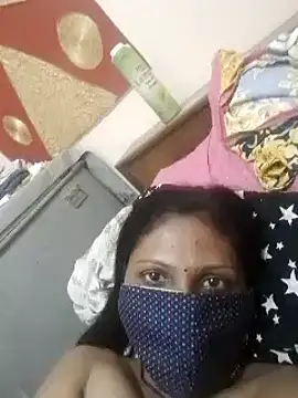 Sajal-03 online show from January 23, 2025, 2:50 pm