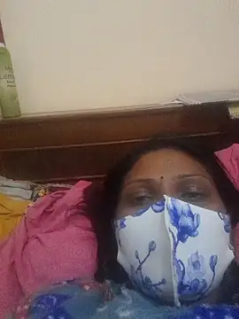 Sajal-03 online show from January 26, 2025, 3:47 pm