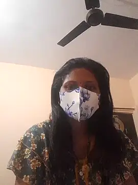 Sajal-03 online show from February 4, 2025, 2:17 am