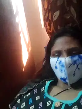 Sajal-03 online show from February 16, 2025, 7:59 am