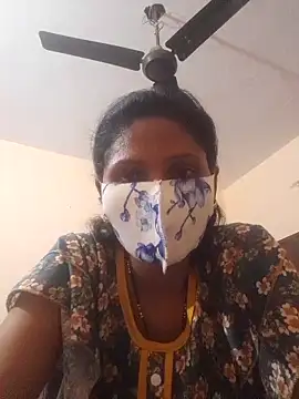 Sajal-03 online show from February 27, 2025, 1:48 am