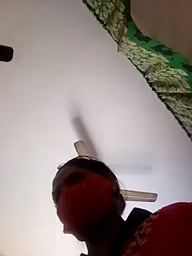 Sajal-03 online show from February 22, 2026, 3:18 am