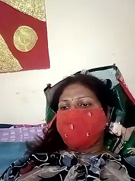 Sajal-03 online show from March 21, 2026, 2:16 am