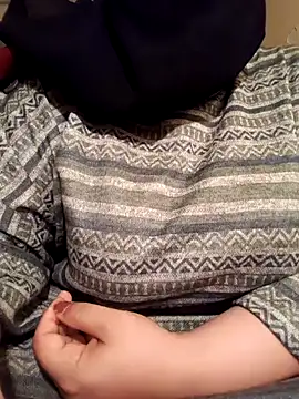 Snapshot of sexyarim chatting on March 15, 2025, 2:03 am sexyarim online show from March 15, 2025, 2:03 am