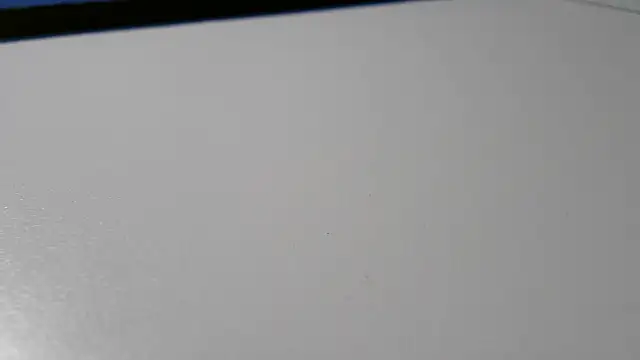 Snapshot of michi8765 chatting on March 17, 2025, 12:04 pm michi8765 online show from March 17, 2025, 12:04 pm