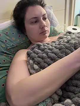 Snapshot of MilfyMrsRobinson chatting on February 9, 2025, 11:57 pm MilfyMrsRobinson online show from February 9, 2025, 11:57 pm