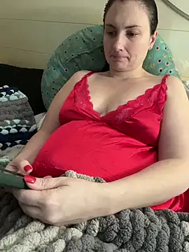 Snapshot of MilfyMrsRobinson chatting on February 10, 2025, 5:09 pm MilfyMrsRobinson online show from February 10, 2025, 5:09 pm