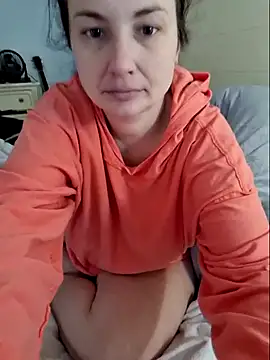 Snapshot of MilfyMrsRobinson chatting on February 19, 2025, 4:11 pm MilfyMrsRobinson online show from February 19, 2025, 4:11 pm