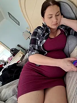 Snapshot of MilfyMrsRobinson chatting on February 27, 2025, 3:59 pm MilfyMrsRobinson online show from February 27, 2025, 3:59 pm