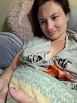 Snapshot of MilfyMrsRobinson chatting on March 12, 2025, 1:14 am MilfyMrsRobinson online show from March 12, 2025, 1:14 am