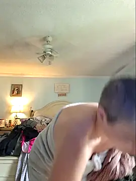 Snapshot of MilfyMrsRobinson chatting on August 2, 2026, 2:04 pm MilfyMrsRobinson online show from August 2, 2026, 2:04 pm