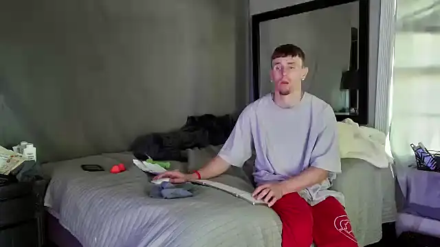 RyleyRydes online show from December 22, 2024, 8:14 pm