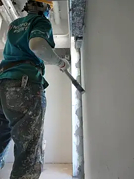 Snapshot of 2tomka52052sex chatting on January 7, 2025, 2:10 am 2tomka52052sex online show from January 7, 2025, 2:10 am