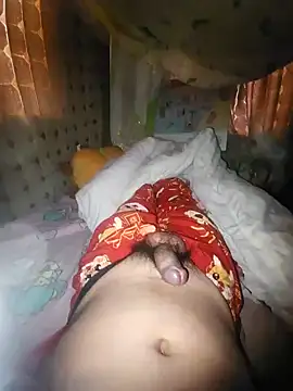 Snapshot of 2tomka52052sex chatting on February 7, 2025, 2:08 am 2tomka52052sex online show from February 7, 2025, 2:08 am